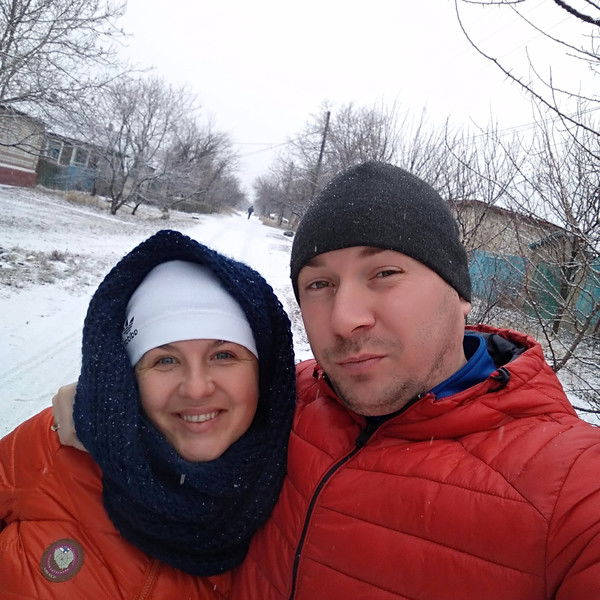 Сабуров Павел