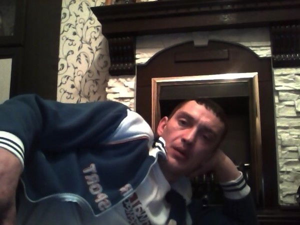 Андрей Зайцев