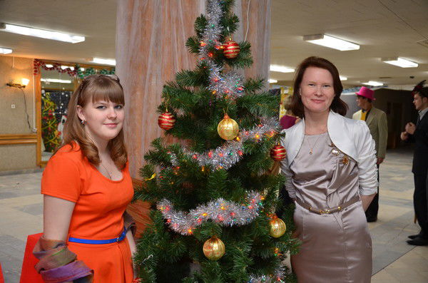 Ольга Чехлатова