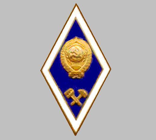 Александр Суржик