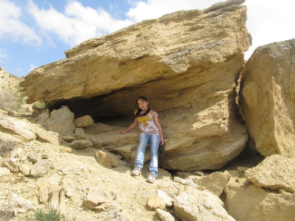 Даяна Морозова