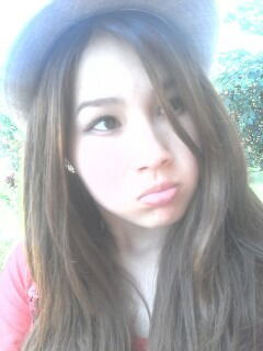 Listen To My Heart Beat