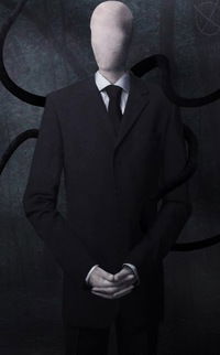 Игорь Коваленко