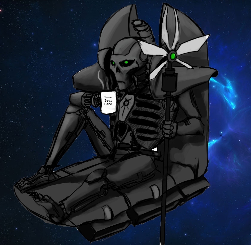 Некронский