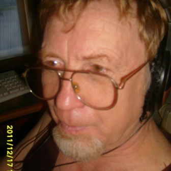 Сергей Бабинцев