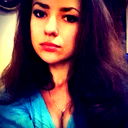 Ирина Римская