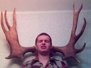 Павел Кирюшин