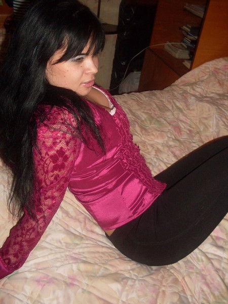 Лейсан Султанова