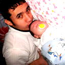 Ысман Эргешов