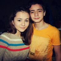 Денис Желтов