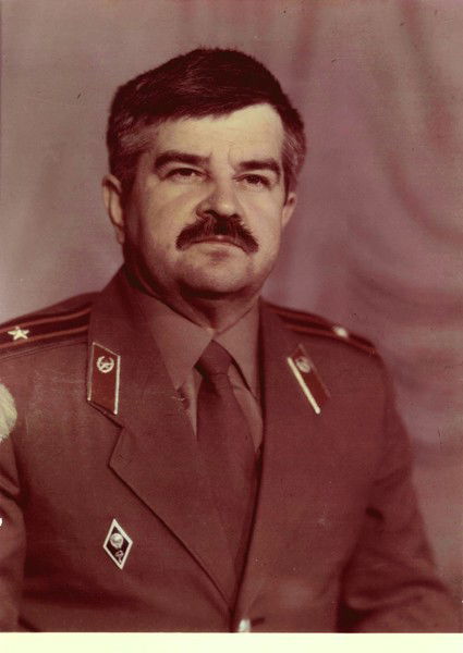 ***владимир ***бузаев