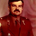 ***владимир ***бузаев
