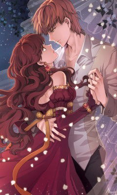 Лиза Воробьева