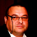 Сергей Леденев