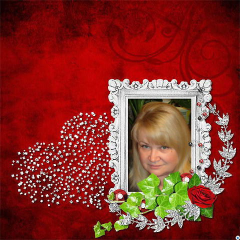 Вера Гурина