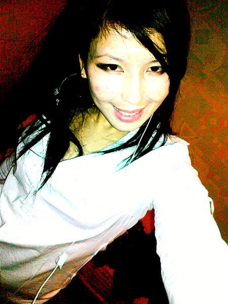 Сая Есентаева