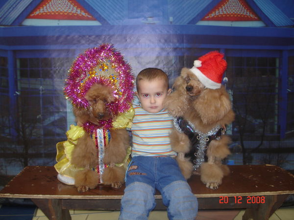 Елена Кузнецова