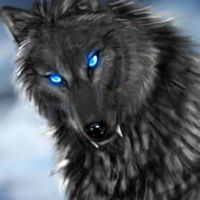 Андрей Оверко