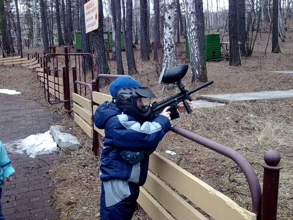 Неизвестно Неизвестно