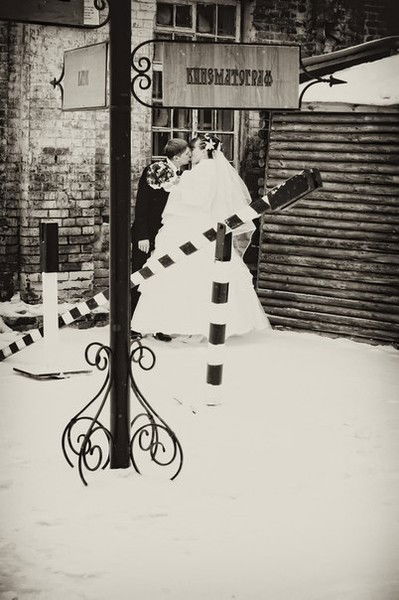 Юлия Волынская