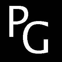 Вячеслав Махов