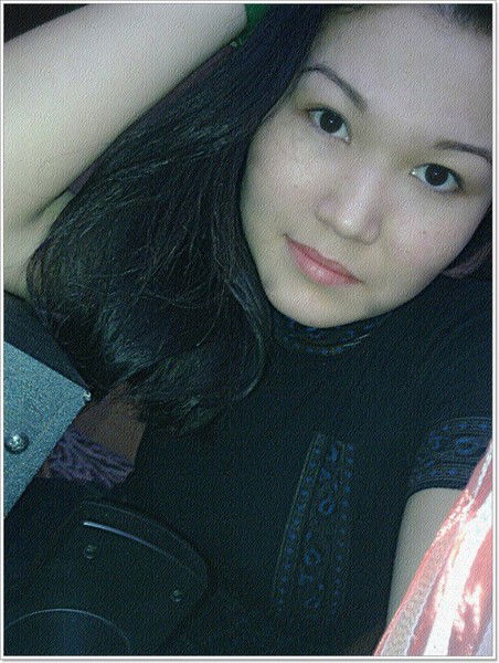 *kинdеr _ Kапrиz*