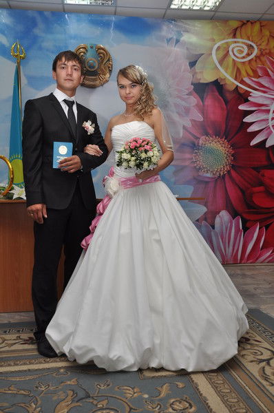 Игорь Акбаров