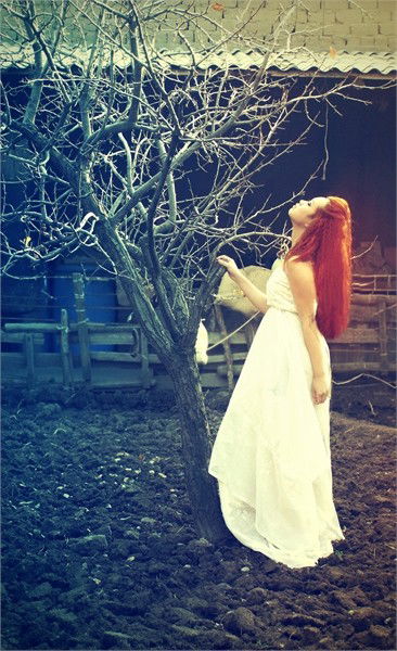 Просто Саша