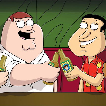 Никита Мамонов