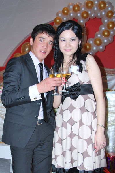 __@z@m@t___ Seilg@zin)))