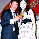 __@z@m@t___ Seilg@zin)))