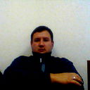 Сергей Ледовских