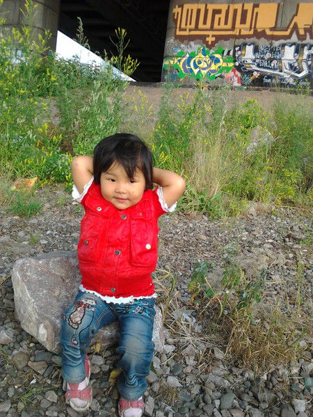 Талант Макамбаев