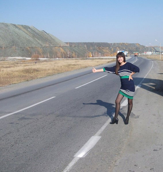 Гульзар Гайсина