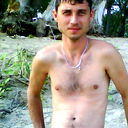Максим Корниенко