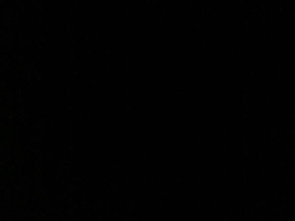 Салта Салтанат