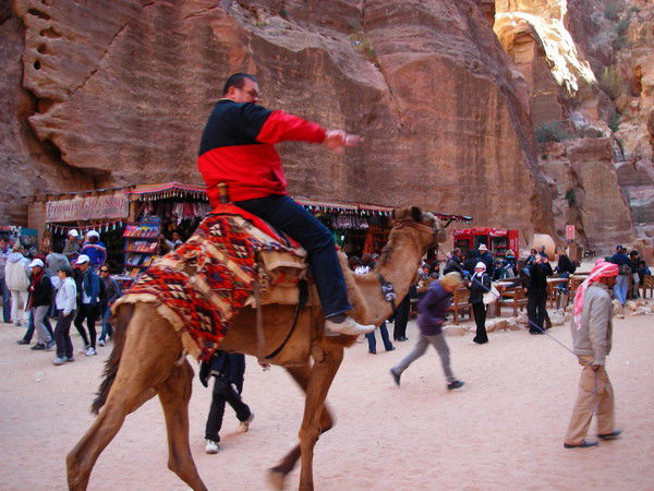 Александр Ширяев