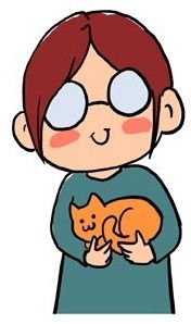 Соня Маркова