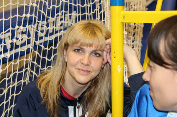 Ирина Алекс