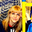 Ирина Алекс