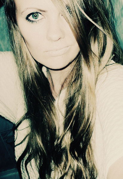 Мальвина Акиньхова