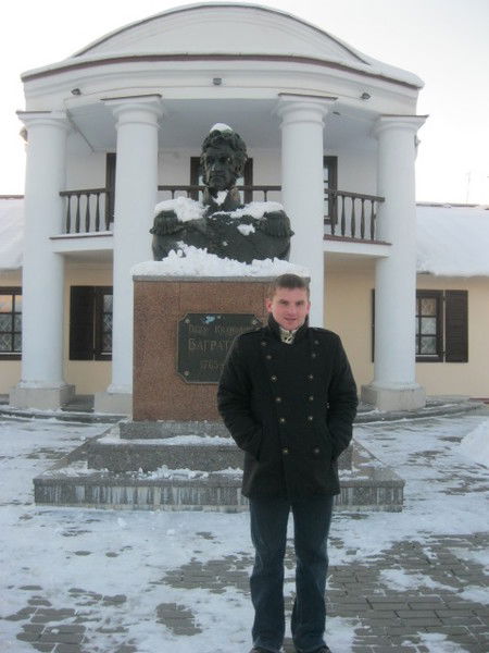 Aндрей Ляхар