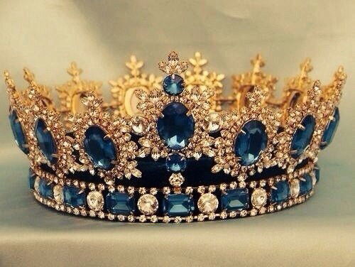 Элеонора Кильдибаева (Панина)