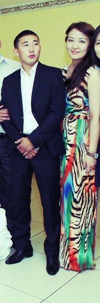 *[M][E][R][E][I] K@senov*