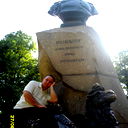 Вадим Кожевников