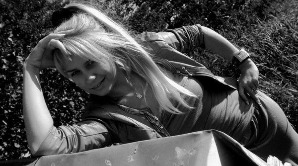 Юлия ***********