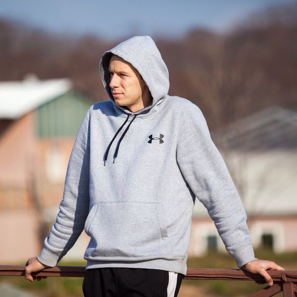 Алексей Анисимов