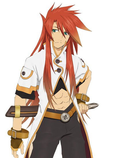 Вова Половников