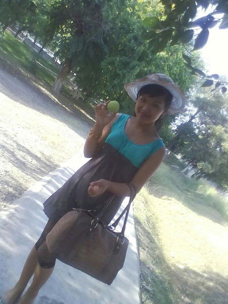 Mairambek Abikov,,,,