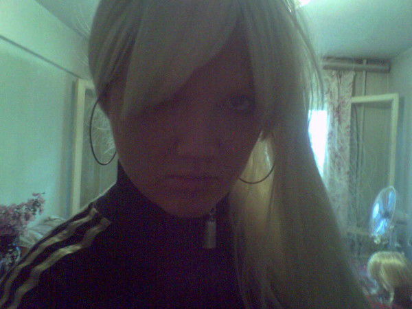 Евгения Гусева